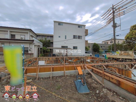 ���n�O�ώʐ^�@�B�e��(2026-06-22 00:00:00)