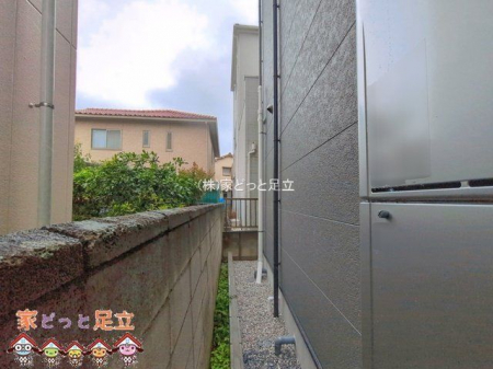 ���n�O�ώʐ^�@�B�e��(2026-06-18 00:00:00)
