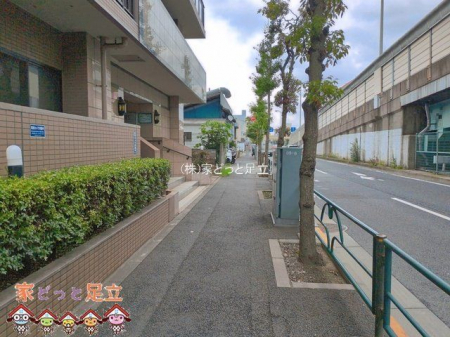 ���n�O�ώʐ^�@�B�e��(2026-07-06 00:00:00)