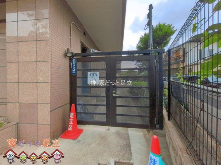 ���n�O�ώʐ^�@�B�e��(2026-07-06 00:00:00)