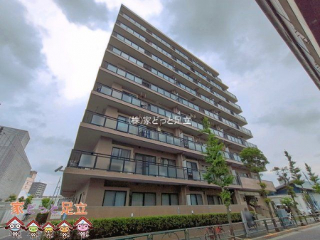 ���n�O�ώʐ^�@�B�e��(2026-07-06 00:00:00)