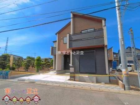 ���n�O�ώʐ^�@�B�e��(2026-04-21 00:00:00)