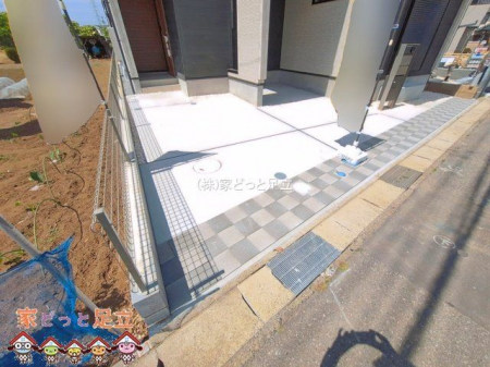 ���n�O�ώʐ^�@�B�e��(2026-05-19 00:00:00)