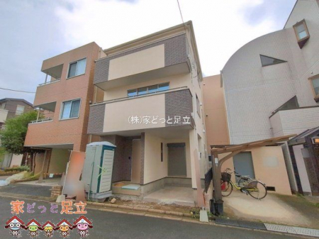 ���n�O�ώʐ^�@�B�e��(2026-07-06)