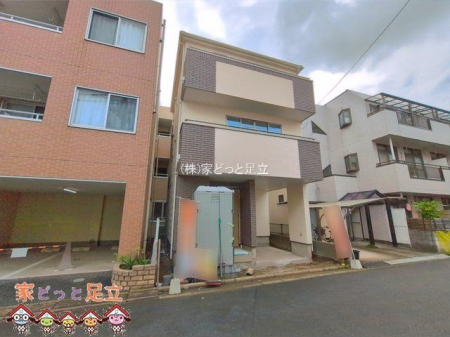 ���n�O�ώʐ^�@�B�e��(2026-07-06)