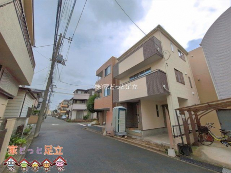 ���n�O�ώʐ^�@�B�e��(2026-07-06)