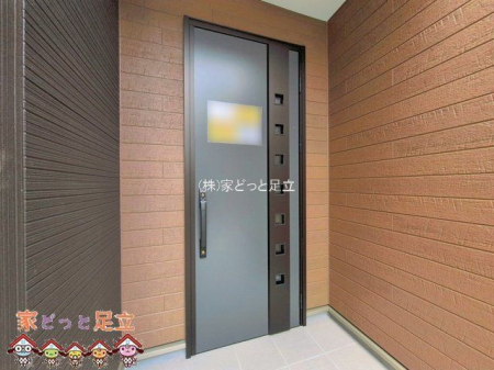 ���n�O�ώʐ^�@�B�e��(2026-05-27 00:00:00)