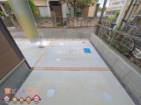 ���n�O�ώʐ^�@�B�e��(2026-05-27 00:00:00)