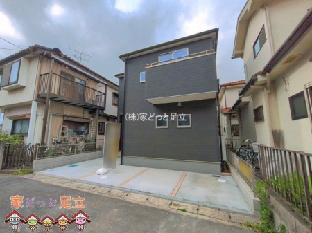 ���n�O�ώʐ^�@�B�e��(2026-05-27 00:00:00)