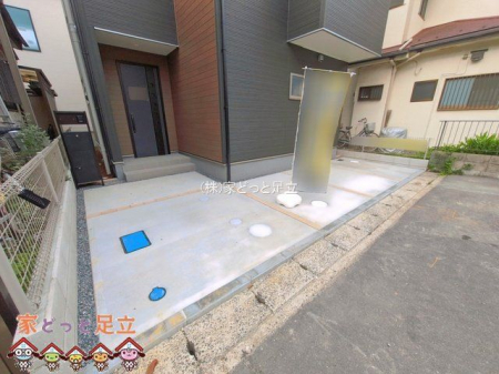 ���n�O�ώʐ^�@�B�e��(2026-05-27 00:00:00)