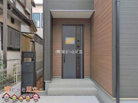 ���n�O�ώʐ^�@�B�e��(2026-05-27 00:00:00)