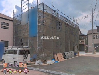 ���n�O�ώʐ^