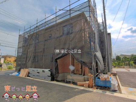 ���n�O�ώʐ^�@�B�e��(2026-06-19)