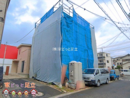���n�O�ώʐ^�@�B�e��(2026-07-06)