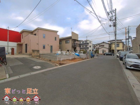 ���n�O�ώʐ^�@�B�e��(2026-04-14 00:00:00)
