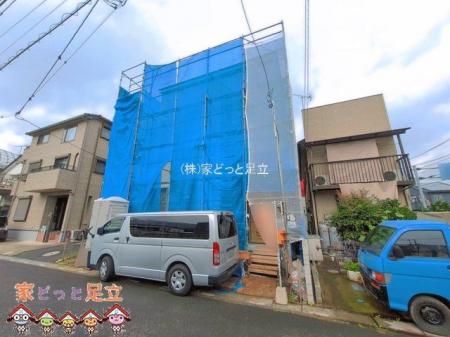 ���n�O�ώʐ^�@�B�e��(2026-07-06)