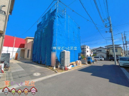 ���n�O�ώʐ^�@�B�e��(2026-06-16 00:00:00)