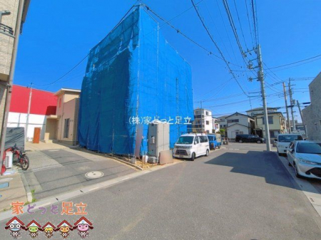 ���n�O�ώʐ^�@�B�e��(2026-05-19 00:00:00)