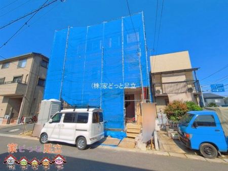 ���n�O�ώʐ^�@�B�e��(2026-05-19 00:00:00)