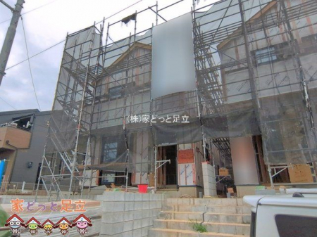 ���n�O�ώʐ^�@�B�e��(2026-07-06)