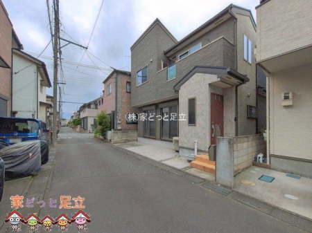 ���n�O�ώʐ^�@�B�e��(2026-06-10 00:00:00)