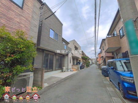 ���n�O�ώʐ^�@�B�e��(2026-06-10)