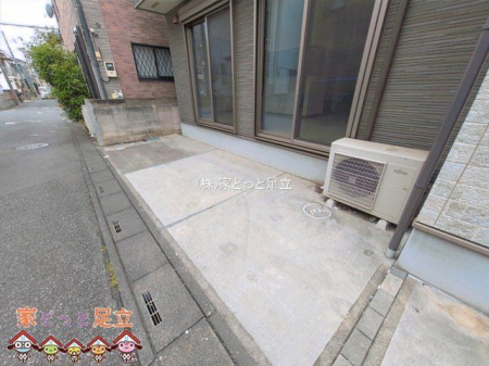 ���n�O�ώʐ^�@�B�e��(2026-06-10 00:00:00)