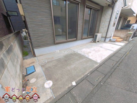 ���n�O�ώʐ^�@�B�e��(2026-06-10 00:00:00)