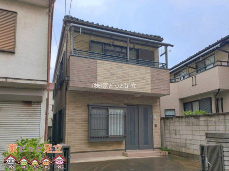 ���n�O�ώʐ^�@�B�e��(2026-06-18)