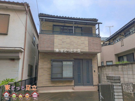 ���n�O�ώʐ^�@�B�e��(2026-06-18 00:00:00)