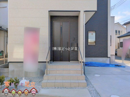 ���n�O�ώʐ^�@�B�e��(2026-02-05 00:00:00)