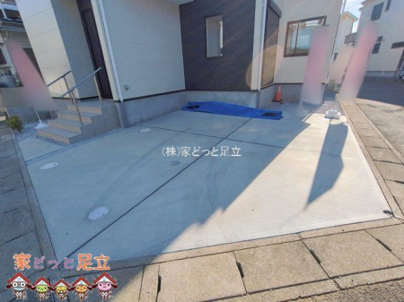 ���n�O�ώʐ^�@�B�e��(2026-02-05 00:00:00)