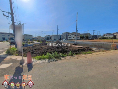���n�y�n�ʐ^�@�B�e��(2026-07-08 00:00:00)