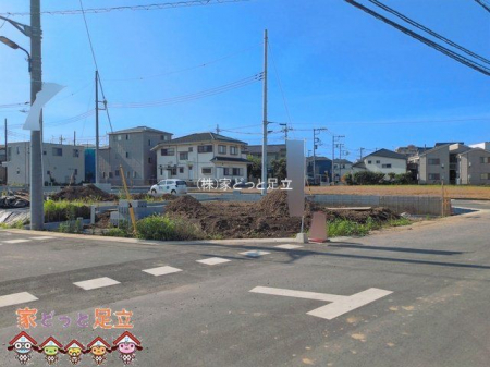 ���n�y�n�ʐ^�@�B�e��(2026-07-08 00:00:00)