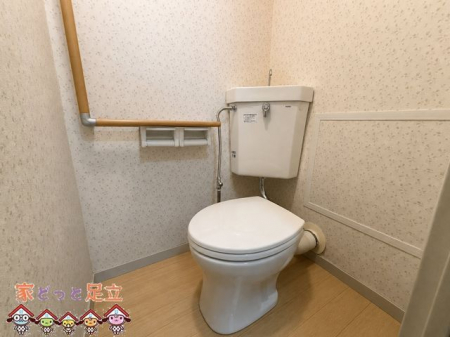 �g�C���@�g�C��