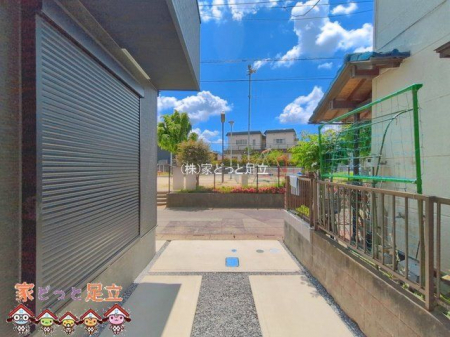 ���n�O�ώʐ^�@�B�e��(2026-05-11 00:00:00)
