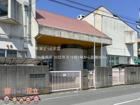 ���ӊ��@�O��ۈ珊 �B�e��(2024-05-03) 690m