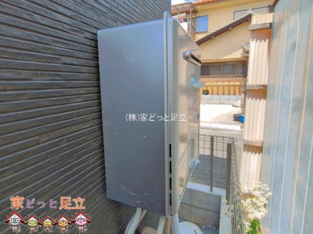 ���n�O�ώʐ^�@�B�e��(2026-05-11 00:00:00)