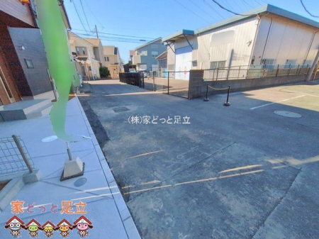 ���n�O�ώʐ^�@�B�e��(2026-02-03 00:00:00)