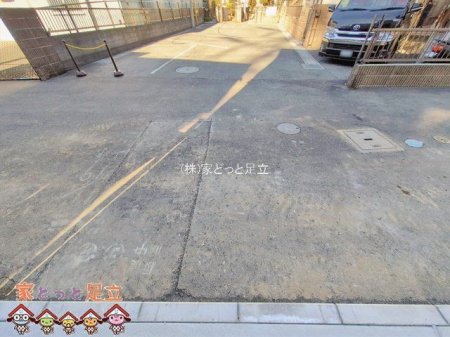 ���n�O�ώʐ^�@�B�e��(2026-02-03 00:00:00)
