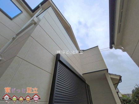 ���n�O�ώʐ^�@�B�e��(2026-06-25 00:00:00)
