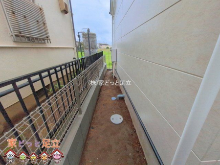 ���n�O�ώʐ^�@�B�e��(2026-06-25 00:00:00)