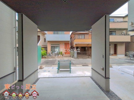 ���n�O�ώʐ^�@�B�e��(2026-07-13 00:00:00)
