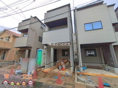 ���n�O�ώʐ^�@�B�e��(2026-06-20 00:00:00)
