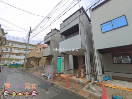 ���n�O�ώʐ^�@�B�e��(2026-06-20 00:00:00)