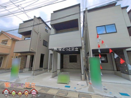 ���n�O�ώʐ^�@�B�e��(2026-07-13)