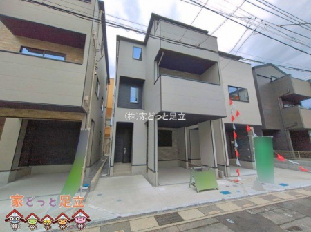 ���n�O�ώʐ^�@�B�e��(2026-07-13 00:00:00)