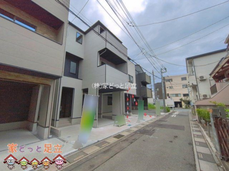 ���n�O�ώʐ^�@�B�e��(2026-07-13 00:00:00)