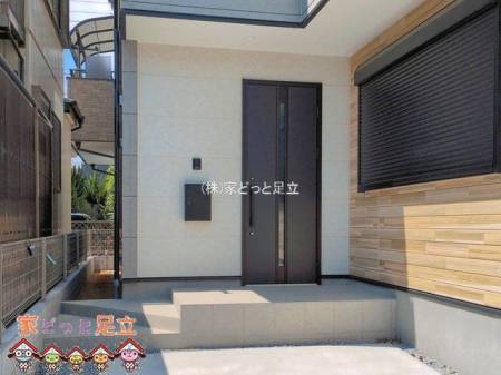 ���n�O�ώʐ^�@�B�e��(2026-05-14 00:00:00)