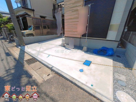 ���n�O�ώʐ^�@�B�e��(2026-05-14 00:00:00)